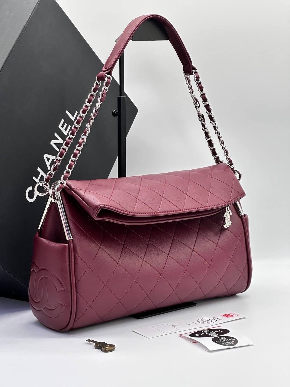 сумка шанель бордовая,шанель сумка,сумка chanel,сумка chanel сумка chanel,женская сумка chanel