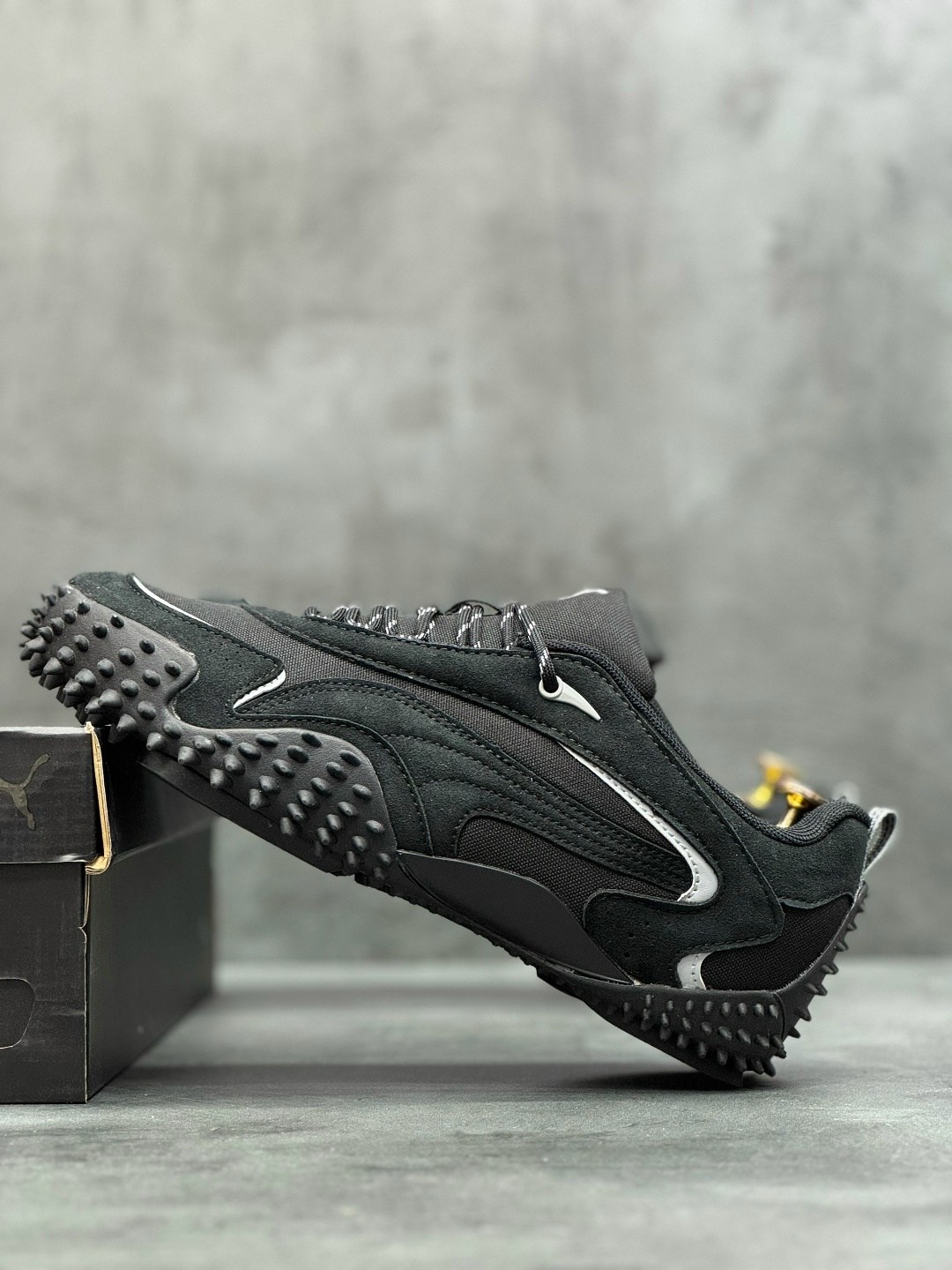 мужские кроссовки puma,кроссовки puma,кроссовки пума,puma mostro,кроссовки женские puma