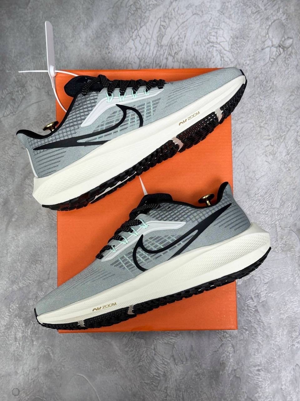 кроссовки nike air zoom pegasus 39,кроссовки nike air zoom pegasus,кроссовки nike,кроссовки,кроссовки мужские nike