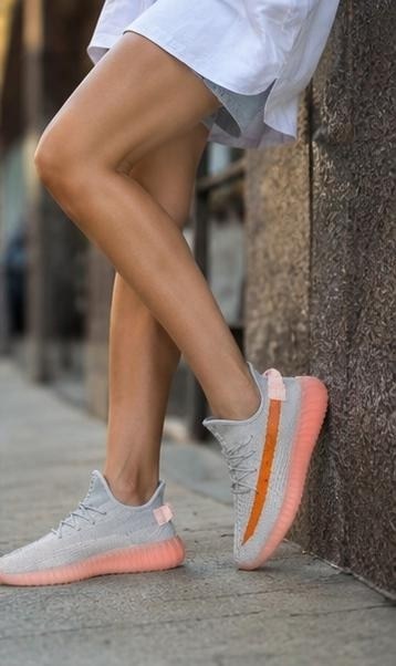 adidas yeezy boost 350,adidas yeezy boost 350 v2 light,adidas yeezy boost 350 v2 tail light,adidas yeezy boost 350 v 2,adidas yeezy boost