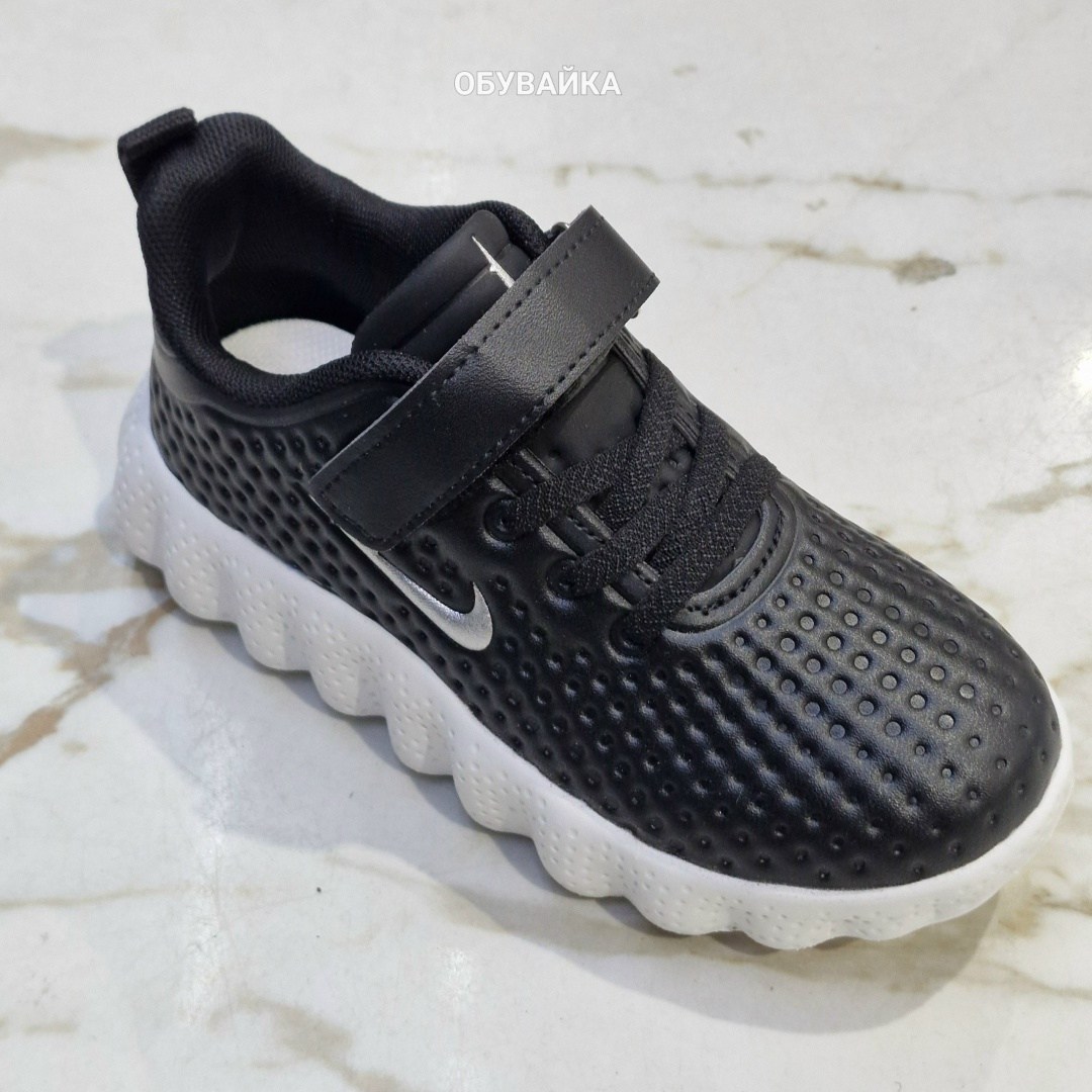 кроссовки,детские кроссовки nike,детские кроссовки,спортивная ,кроссовки nike