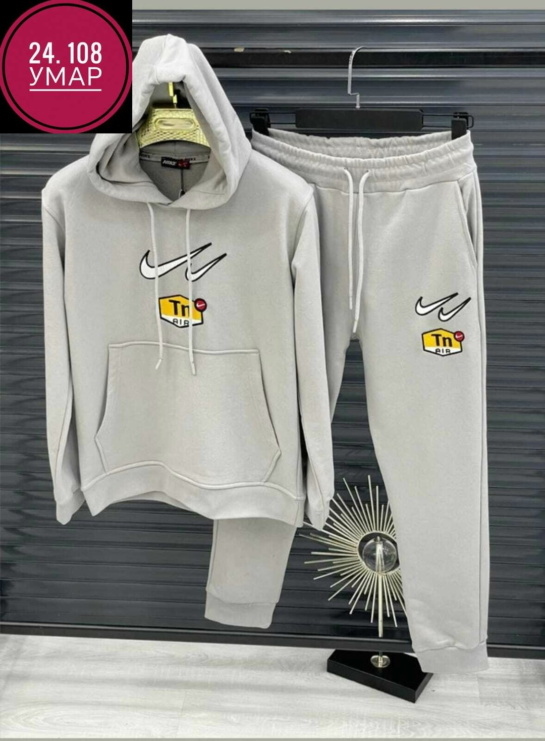 спортивный костюм nike,спортивные костюмы,мужские спортивные костюмы,спортивный костюм найк лейкерс,спортивный костюм спортивные костюмы