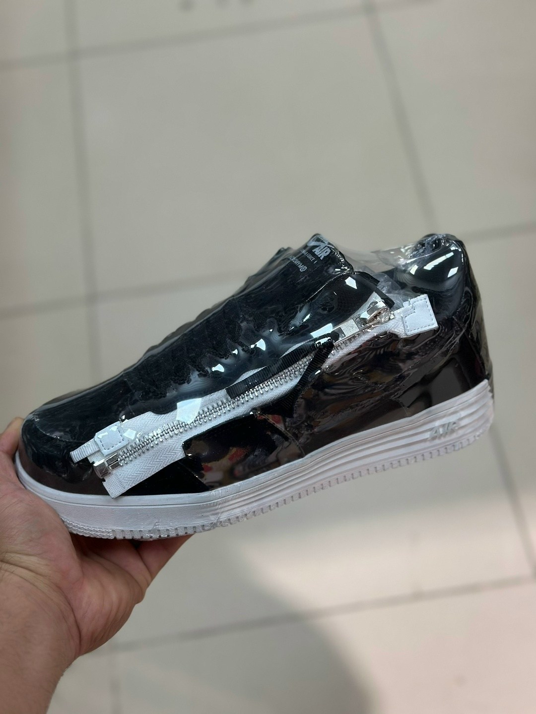 nike lunar force 1 low acronym bright crimson,nike acronym lunar force 1,acronym x nike lunar force 1,nike air force 1 acronym,кроссовки