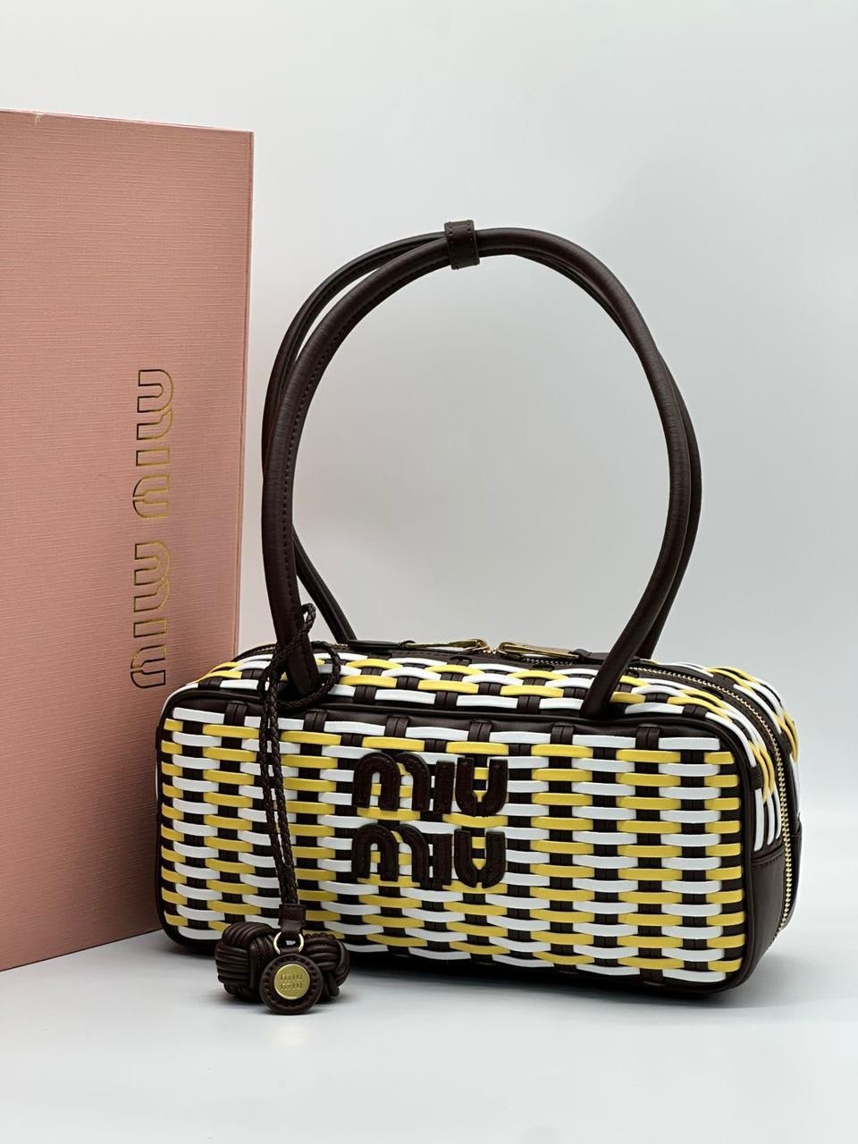 miu miu сумка,сумка,сумки,miumiu сумка,женская сумка miu miu