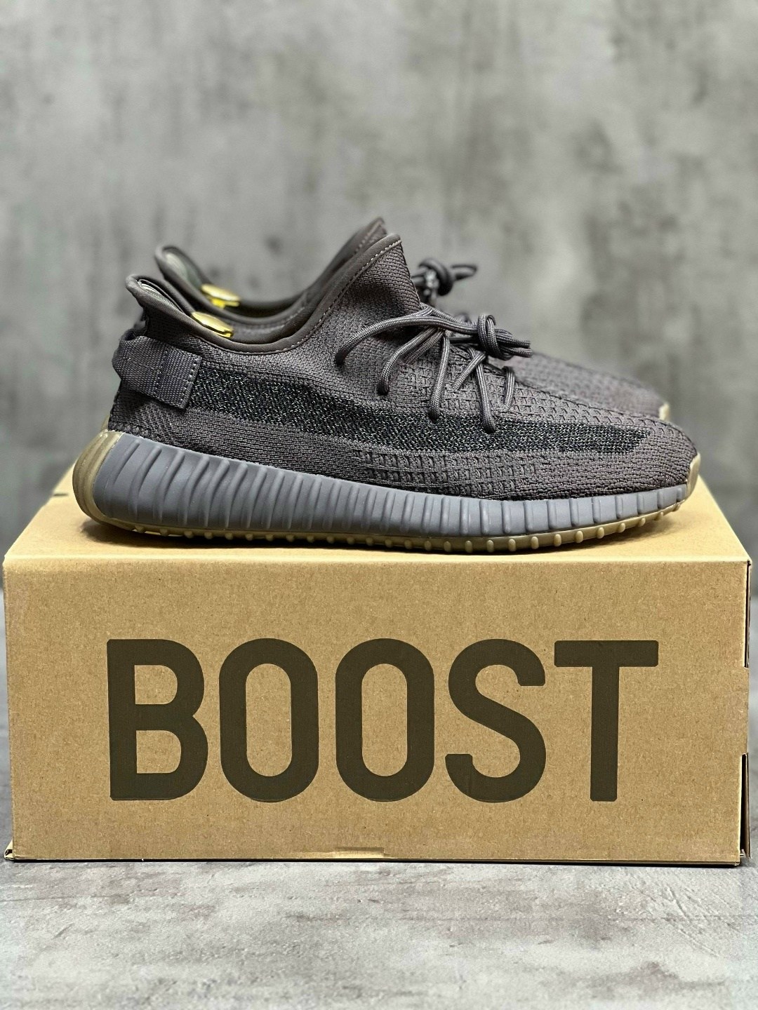 кроссовки adidas yeezy boost,кроссовки adidas yeezy boost 350,adidas yeezy boost 350,adidas yeezy boost 350 v 2,adidas yeezy boost v2 cinder