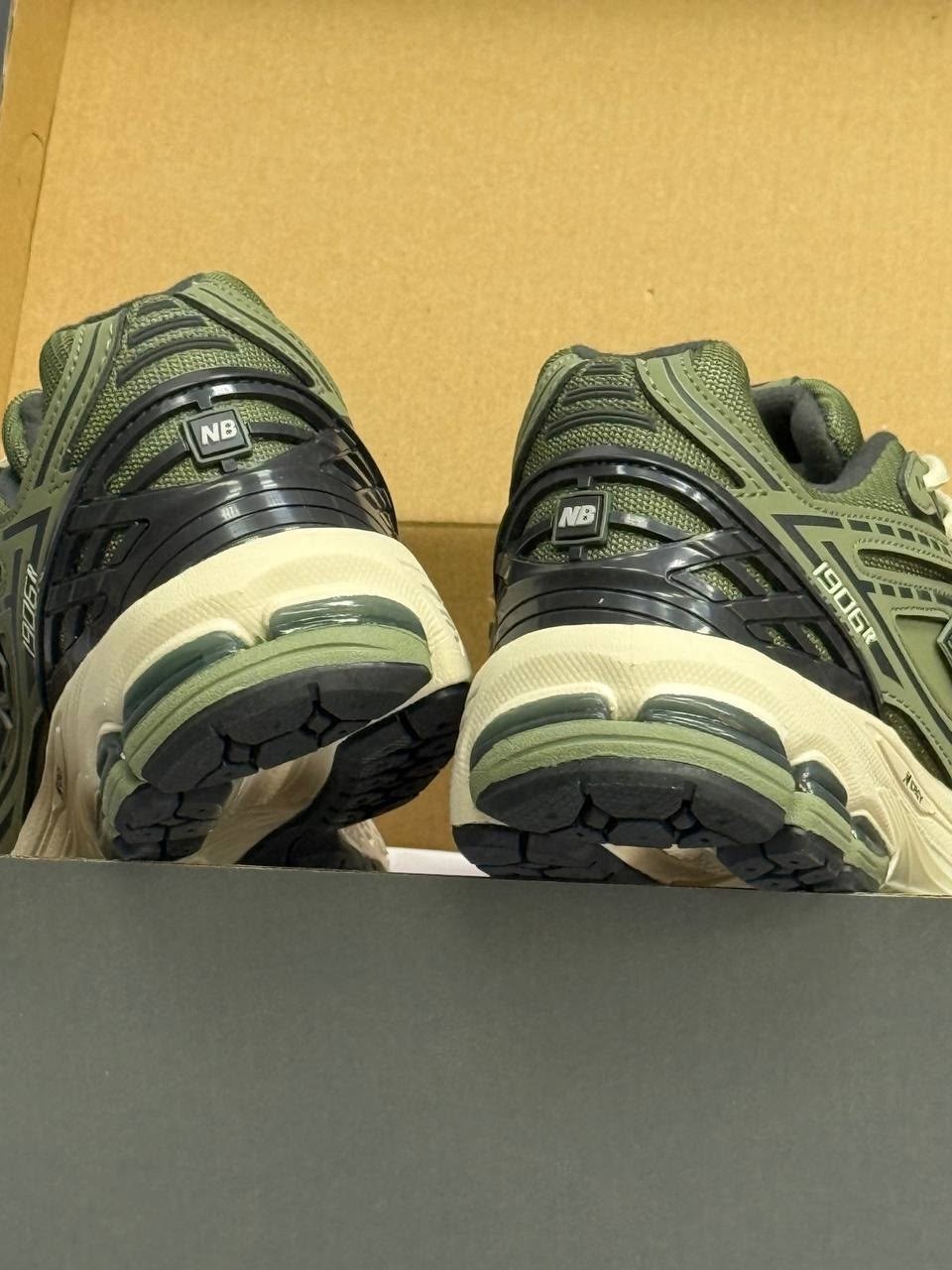 кроссовки new balance 1906,кроссовки new balance 1906 r,кроссовки new balance,кроссовки new balance 1906 зеленый,кроссовки