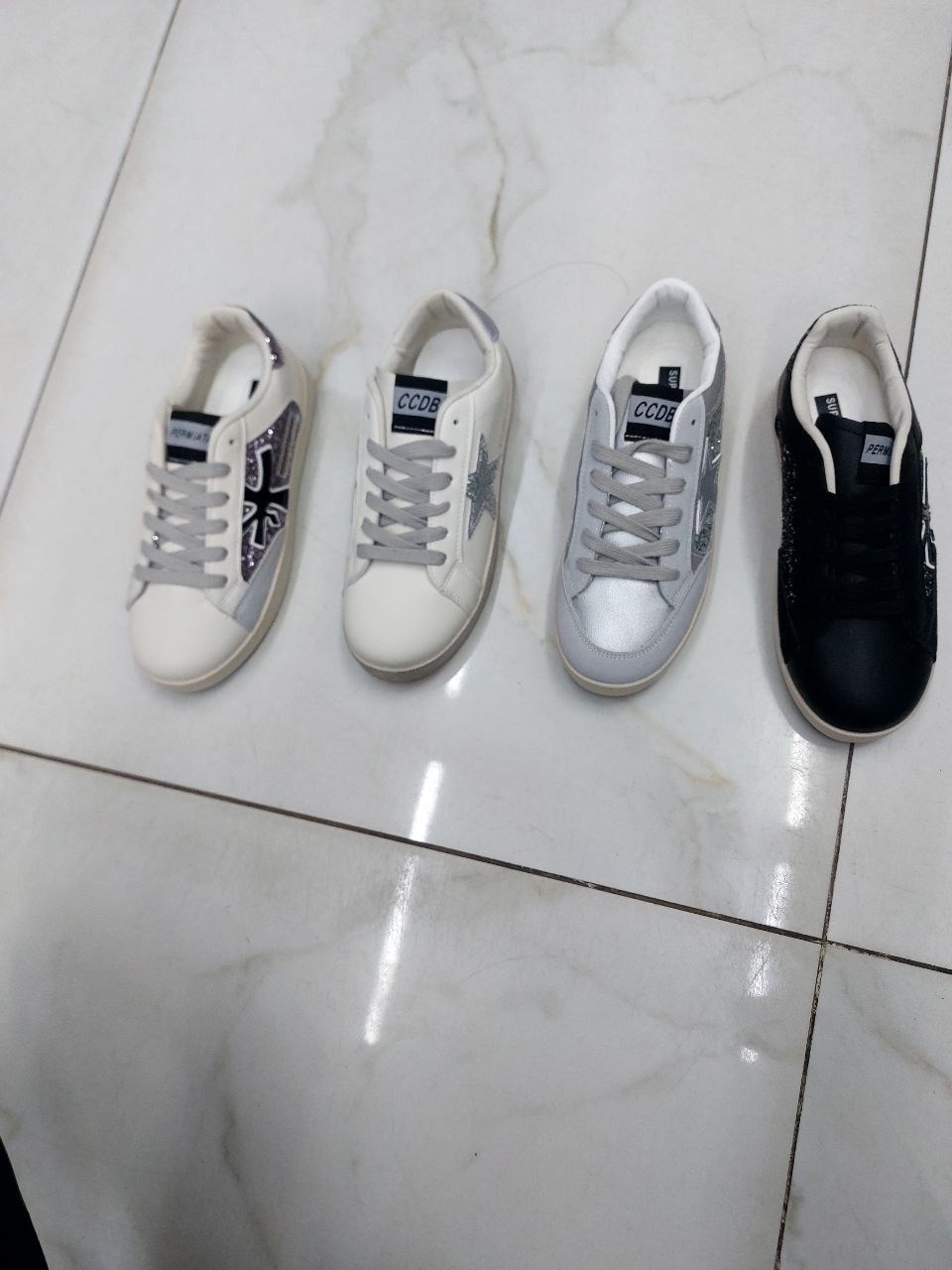 golden goose deluxe brand кеды,женские кеды golden goose,,кеды golden goose,кеды голден гус