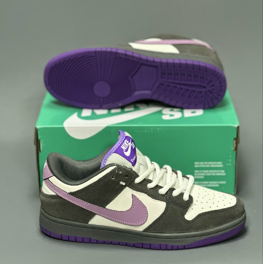 nike dunk sb low purple pigeon,кроссовки nike dunk sb low purple pigeon,кроссовки sb dunk low nike,кроссовки dunk sb low purple pigeon,кроссовки