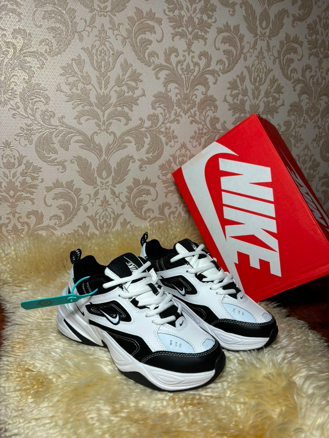 кроссовки nike m 2 k tekno,кроссовки,кроссовки nike,кроссовки nike m2k tekno white,nike m 2 k tekno