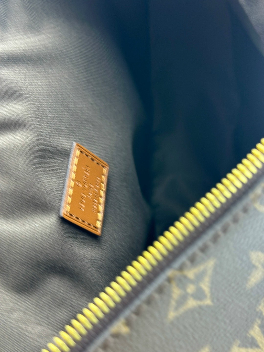 сумка louis vuitton женская,сумка луи виттон,cумка louis vuitton,сумка женская луи виттон,louis vuitton сумка на плечо