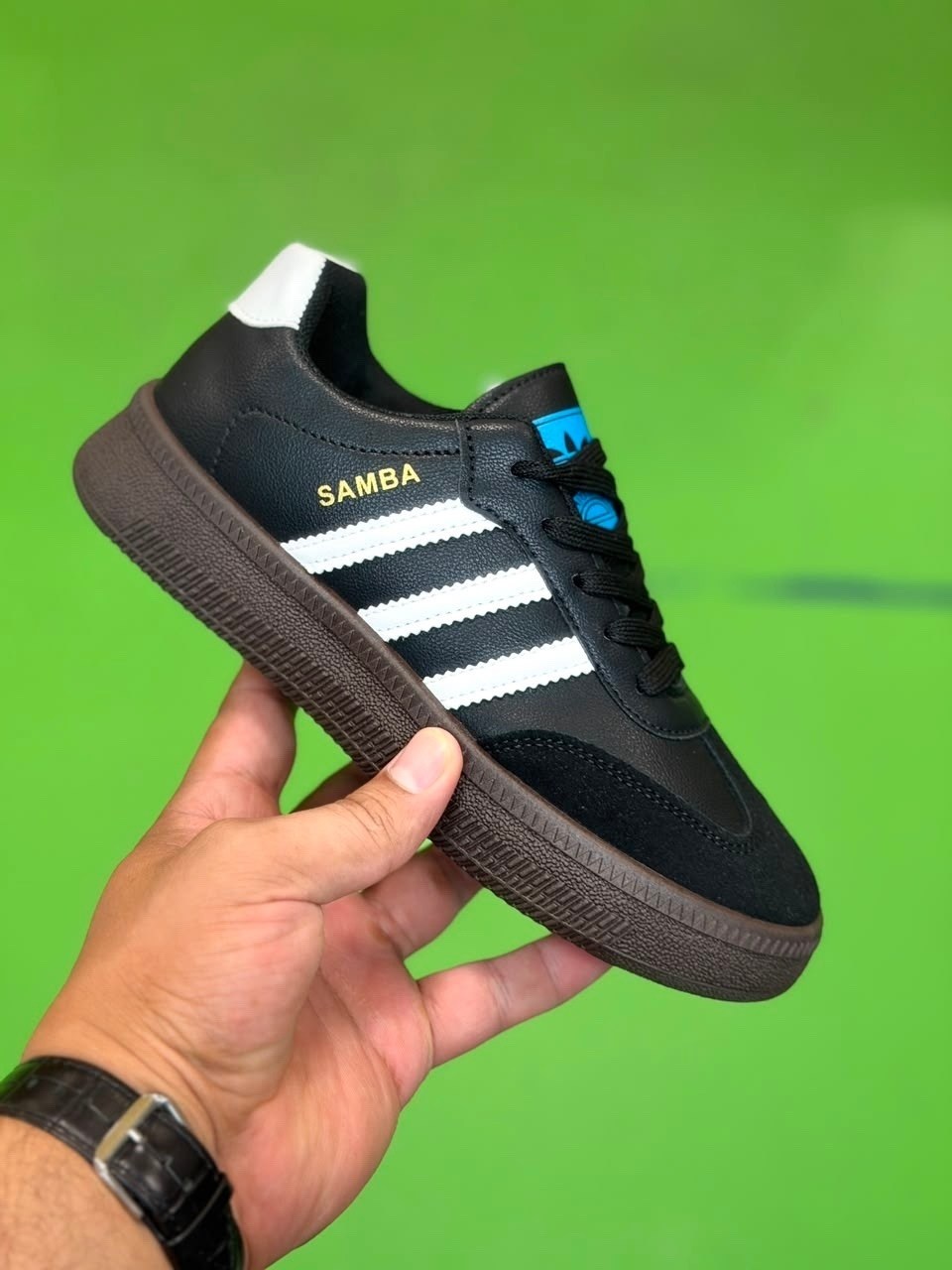 кроссовки adidas spezial,,кроссовки adidas,кроссовки originals samba og кеды низкие adidas,кроссовки adidas samba