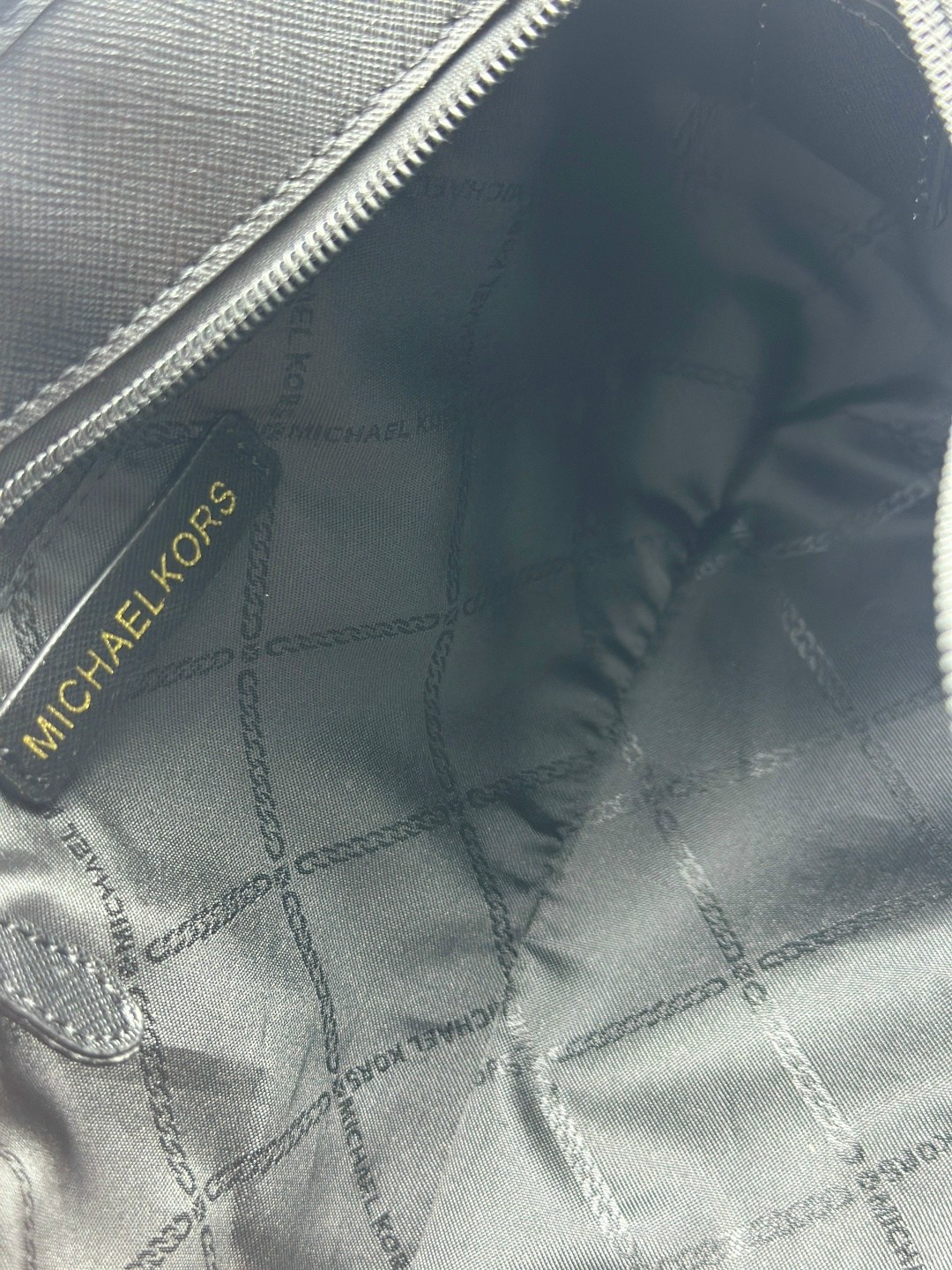 женская сумка michael kors,сумка michael kors,сумка тоут michael kors,сумка michael kors женские сумки,сумка michael kors jet set travel