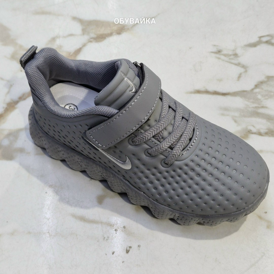 кроссовки,детские кроссовки nike,детские кроссовки,спортивная ,кроссовки nike