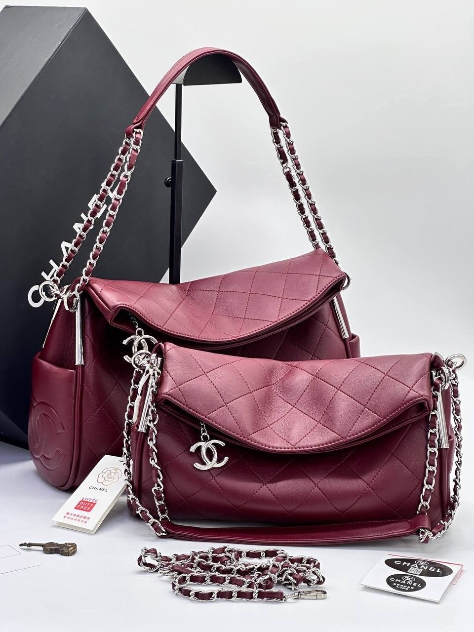 женская сумка chanel,сумка шанель оригинал,сумка шанель,сумка chanel,сумка шанель большая