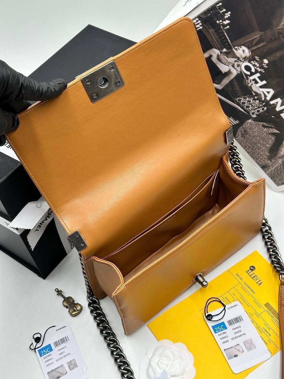 сумка chanel,сумка chanel женская,сумка женская через плечо chanel,chanel сумка кросс боди,chanel сумка на плечо
