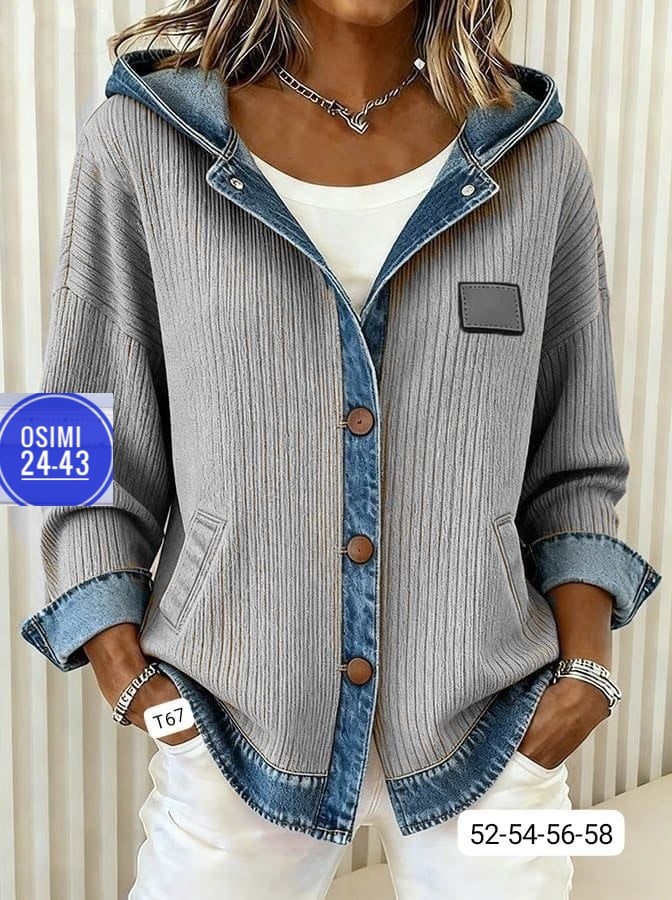 кофта женская,повседневная куртка,куртка женская,теплая куртка,кардиган кофта