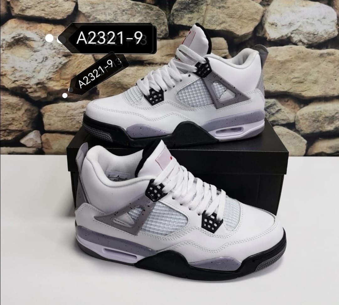 кроссовки зимние nike air jordan 4,кроссовки nike air jordan 4,кроссовки nike air jordan 4 retro,кроссовки nike air jordan 4 мужские,nike air jordan 4