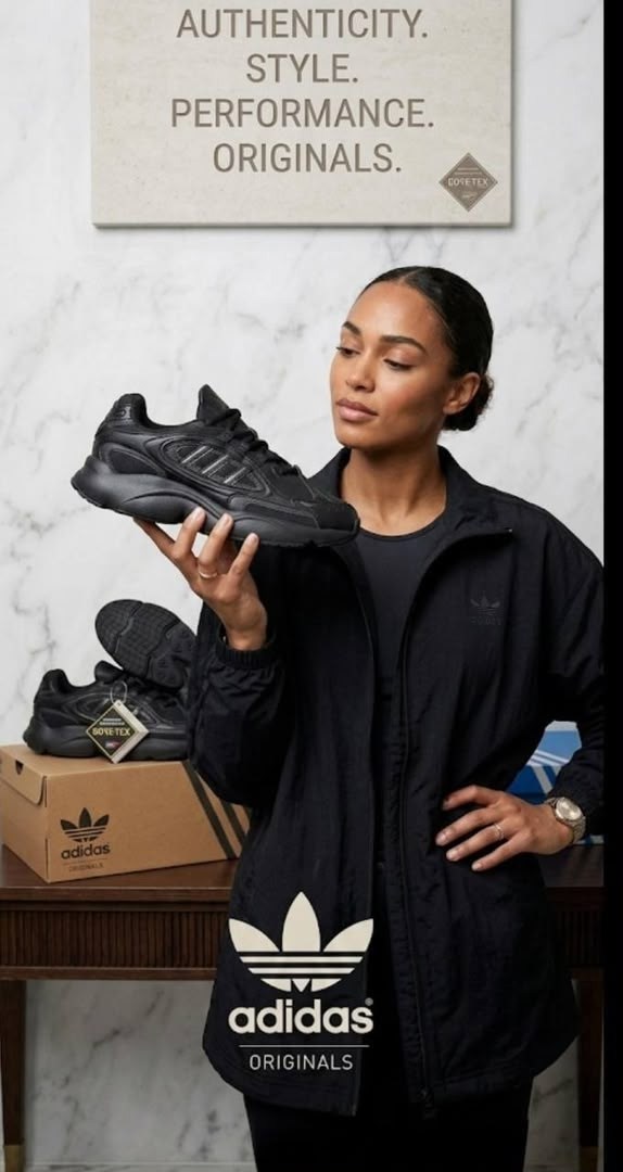 кроссовки adidas,мужские кроссовки adidas,кроссовки adidas original,adidas кроссовки zentic,мужские кроссовки adidas response