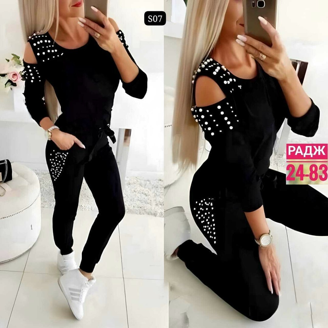 костюм женские спортивные костюмы,модные костюмы,костюм женский спортивный,женский костюм двойка,женские костюмы