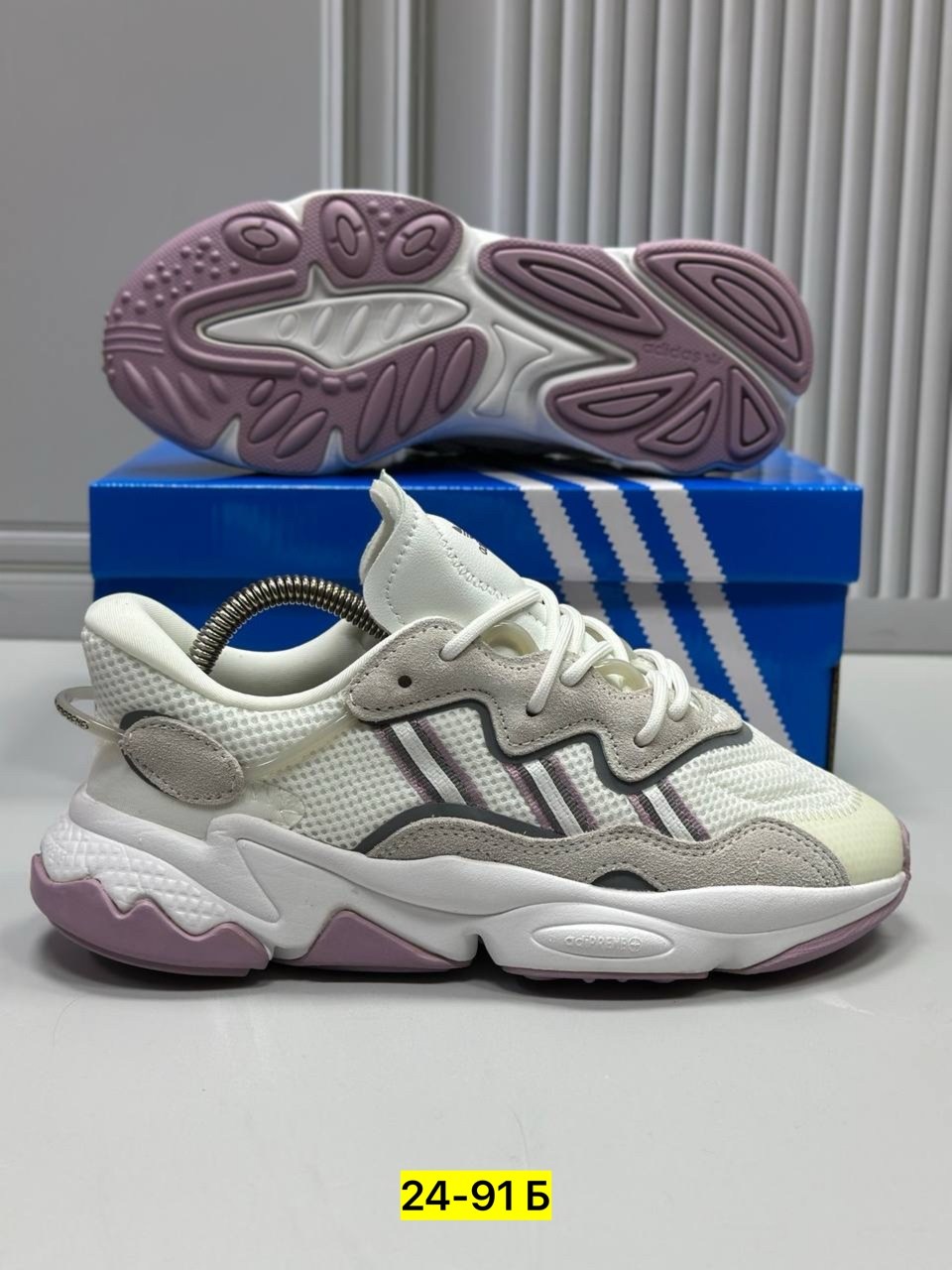 женские кроссовки adidas ozweego,кроссовки adidas ozweego,освиго адидас кроссовки женские,кроссовки adidas ozweego женские кроссовки,кроссовки adidas originals ozweego