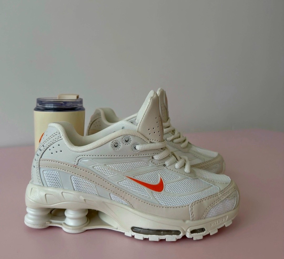 кроссовки,кроссовки nike,спортивная ,повседневные кроссовки,nike shox ride 2