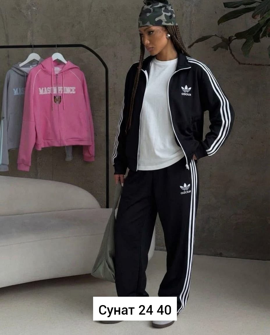 спортивный костюм женский adidas,спортивные костюмы женские,спортивные костюмы,спортивный костюм спортивные костюмы,костюм адидас женский