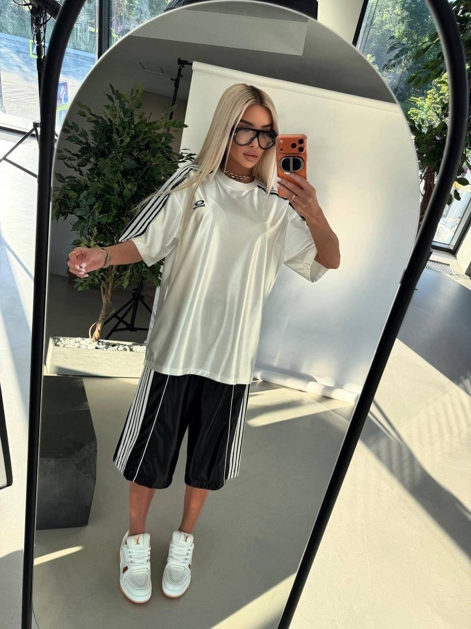 летний костюм,костюм спортивный мужской,спортивный костюм adidas,спортивные костюмы адидас,одежда в стиле
