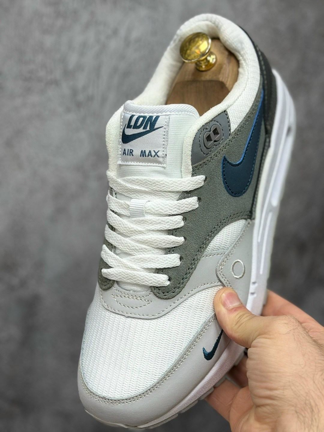 кроссовки,air max кроссовки мужские серые,кроссовки nike air max 1,кроссовки мужские nike air max,nike air max 1