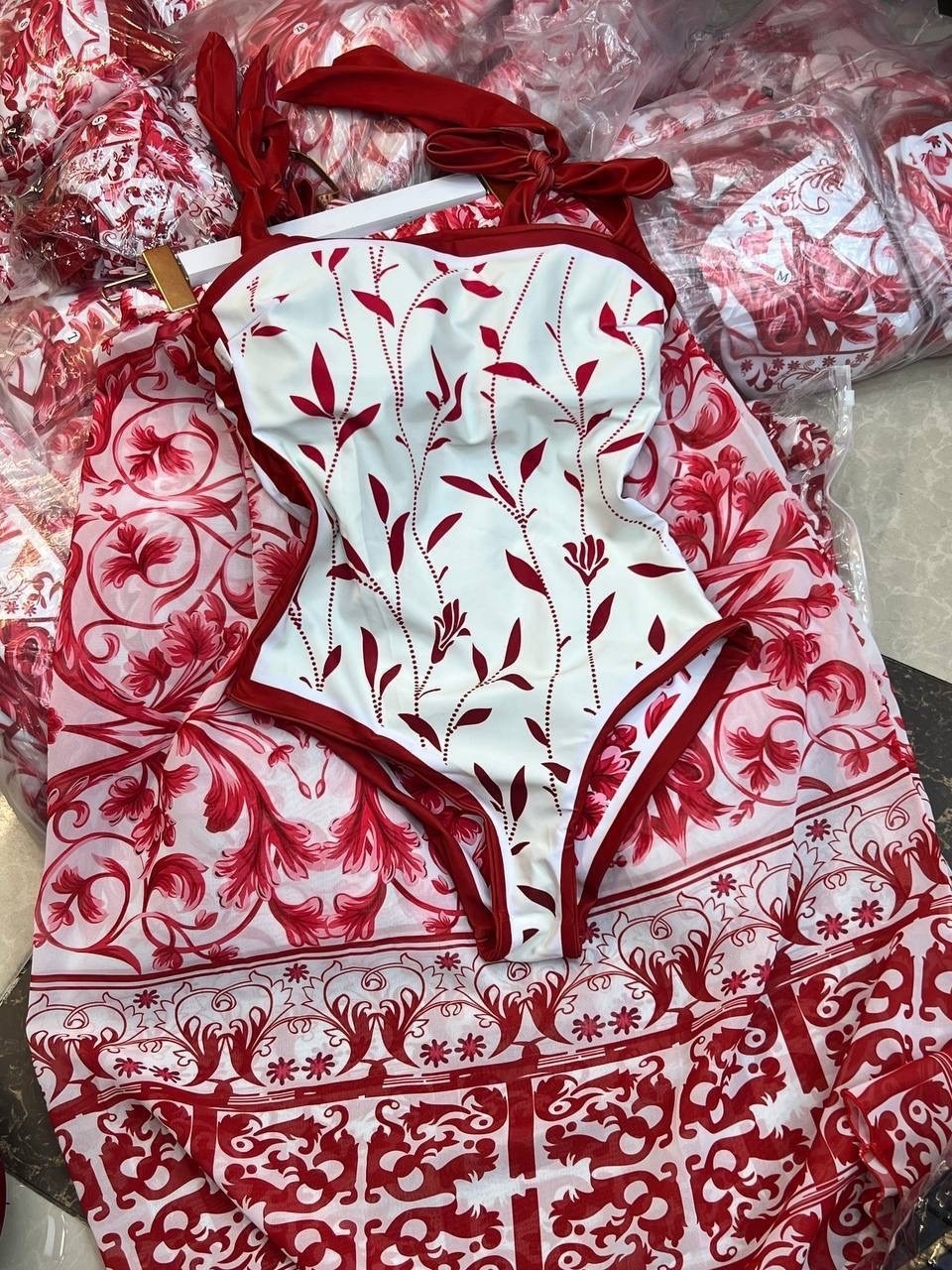 платья,платье летнее,платье женской,летнее женское платье,платья и сарафан