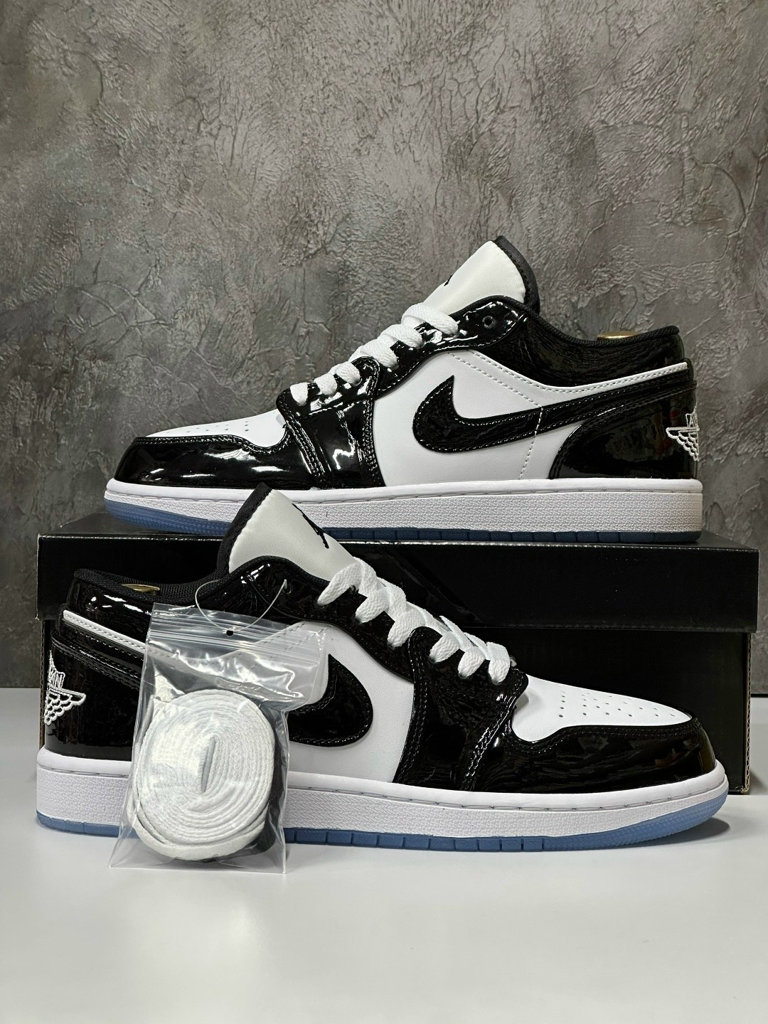 air jordan 1 low se concord,nike air jordan 1 low,nike air jordan 1 low se,кроссовки nike air jordan 1 low,air jordan 1 low