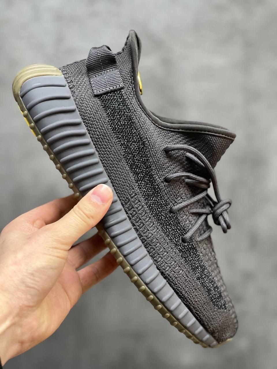 кроссовки adidas yeezy boost,кроссовки adidas yeezy boost 350,adidas yeezy boost 350,adidas yeezy boost 350 v 2,adidas yeezy boost v2 cinder