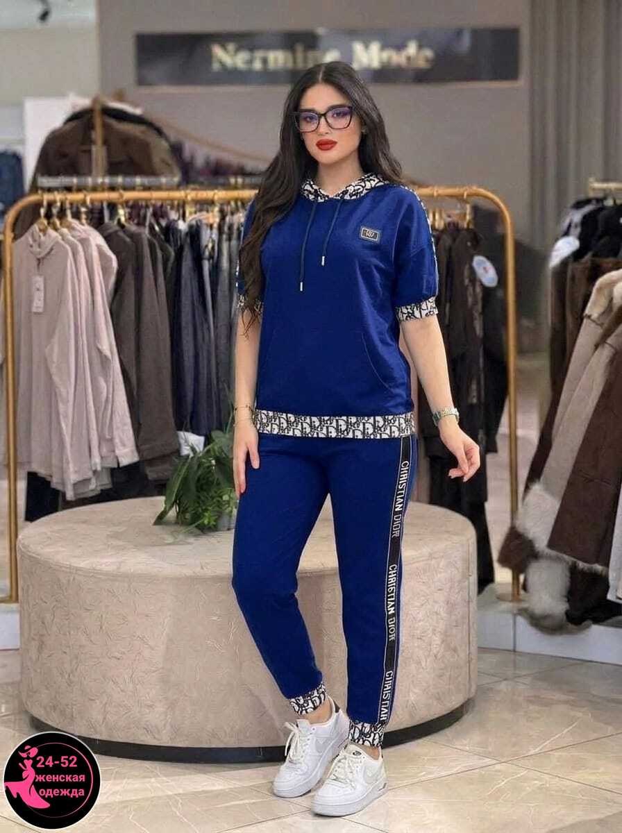 женский спортивный костюм,костюм женский,костюм двойка женская,костюм спортивный женские спортивные костюмы,костюм спортивные женские костюмы