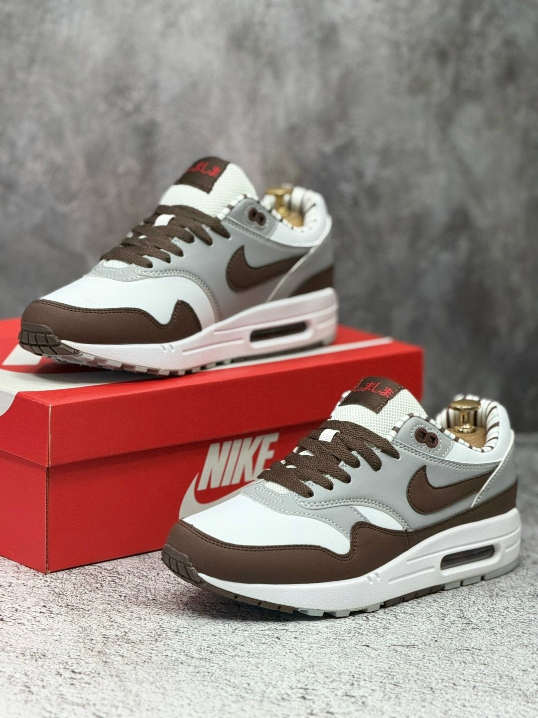 кроссовки,nike air max 1 premium,мужские кроссовки nike air max 1 prm,кроссовка мужской,низкие кроссовки