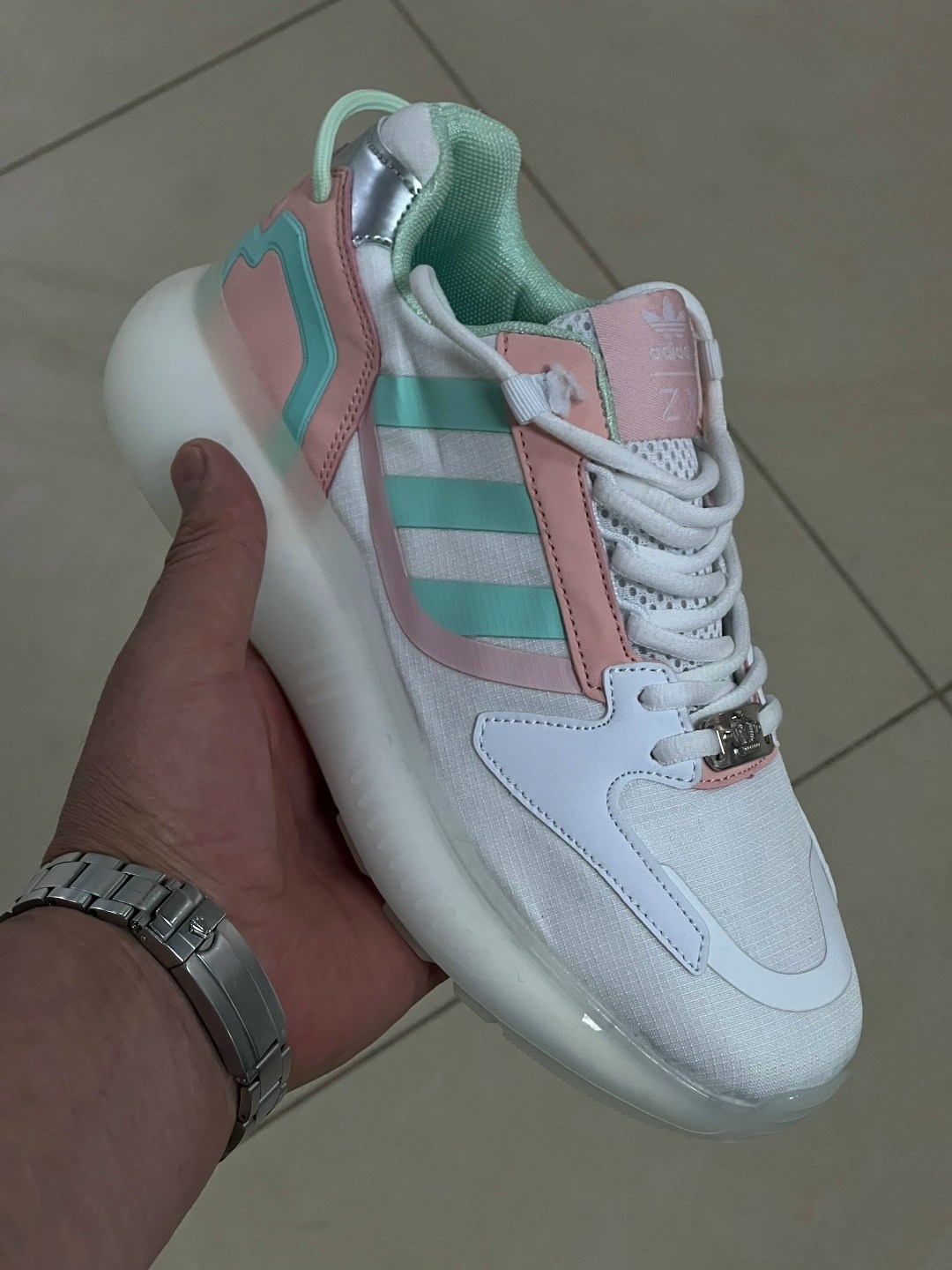 кроссовки adidas,кроссовки adidas мужские,кроссовки,мужские кроссовки,кроссовка мужской