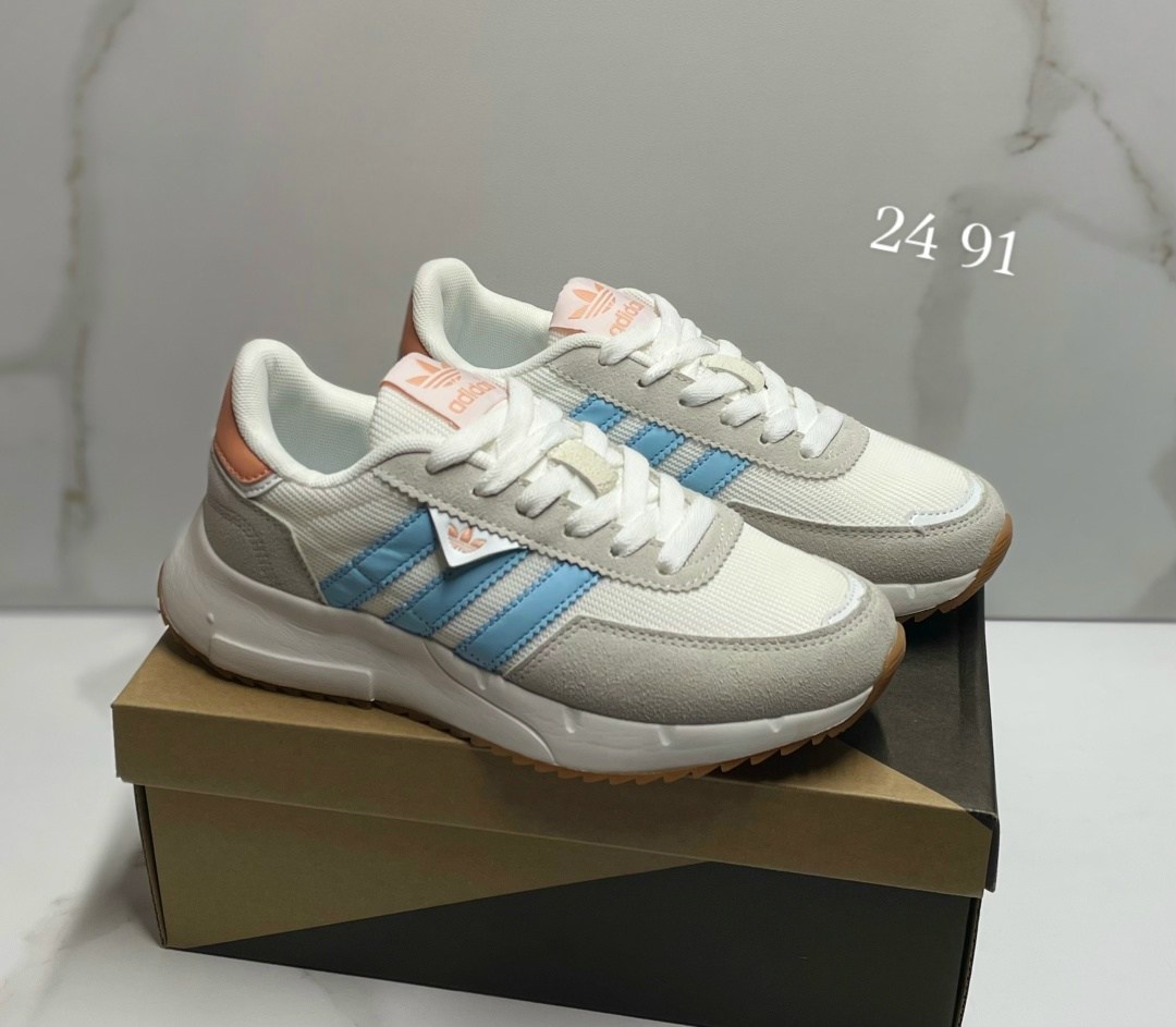 adidas кроссовки женские,кроссовки женскиe,кроссовки adidas,кроссовки adidas original,кроссовки
