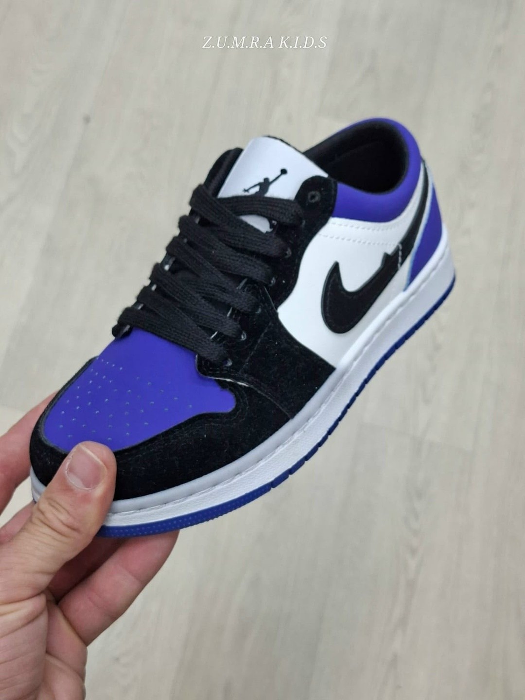 кроссовки nike air jordan 1 low,nike кроссовки,мужская  кроссовки,мужские кроссовки,кроссовки