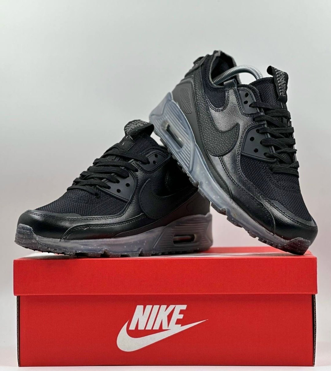 кроссовки мужские nike air max terrascape 90,кроссовки nike air max terrascape 90,кроссовки nike air max 90,кроссовки мужские nike air max 90,кроссовки nike air max