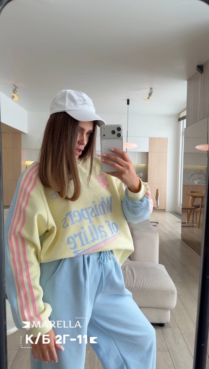 свободный свитшот с принтом,свободный свитшот,свитшот женский оверсайз likisha fashion,свитшот женская,оверсайз свитшот