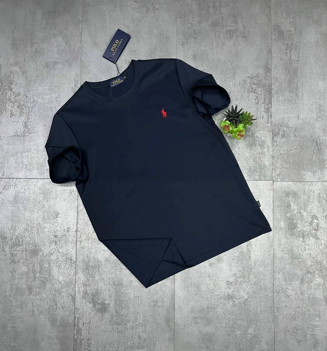 футболка polo ralph lauren,футболки для мужчин, ,мужская футболка,мужская кофта