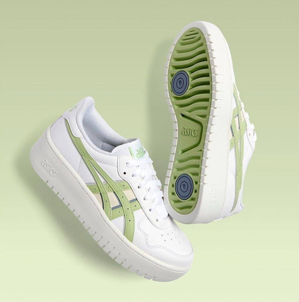 женские кроссовки asics japan s pf,кроссовки женские asics,кроссовки asics japan s,кроссовки asics,женские кроссовки