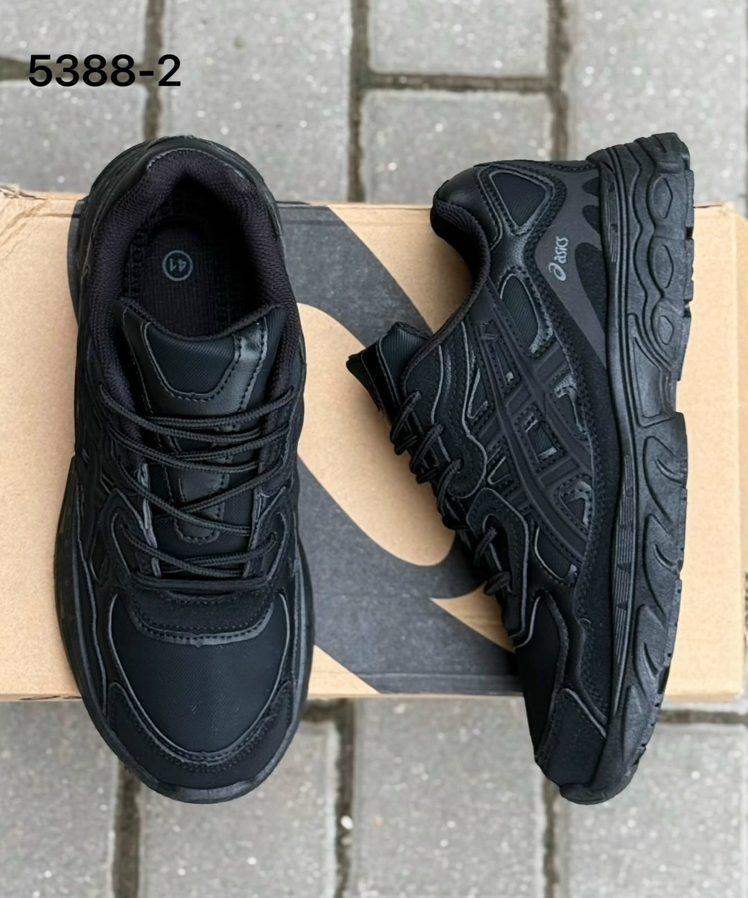 кроссовки asics мужские,кроссовки asics,кроссовки asics gel,кроссовки asics gel kahana 8,мужские кроссовки