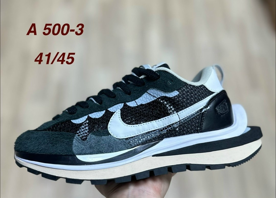 кроссовки nike,кроссовки,повседневные кроссовки,кроссовки мужские женские,