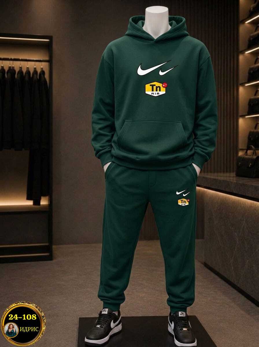 спортивный костюм найк лейкерс,спортивные костюмы nike,костюм спортивный,мужские спортивные костюмы,спортивный костюм мужской nike