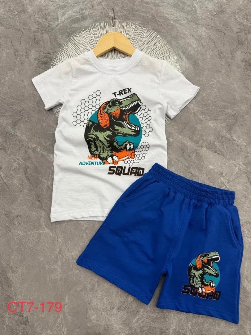 костюмчик,костюм для мальчика,костюм детский,летние костюмы,детские костюмы