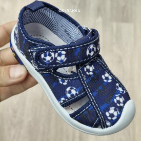 Сандали