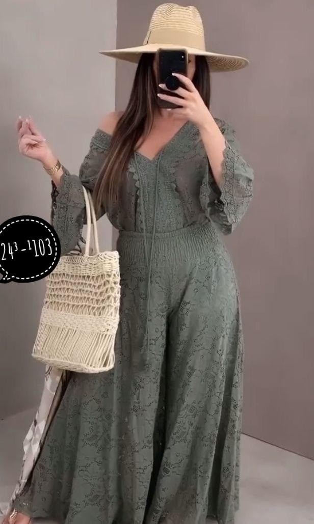 кружевное платье,ажурное платье,платье с кружевами,платье стильное,мода платье