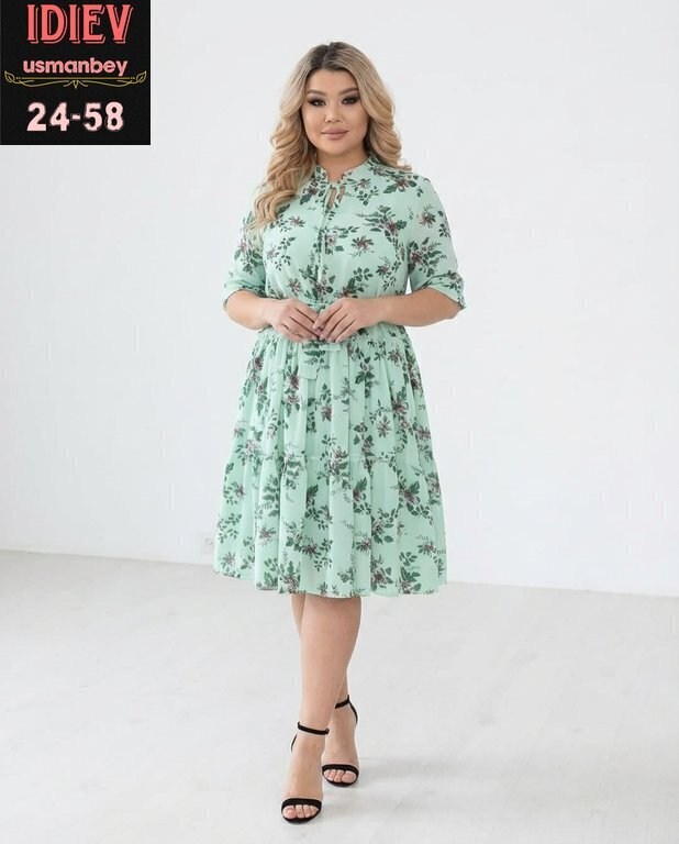 платье шифоновое,платье,платье шифон,платья модели,платье стильное