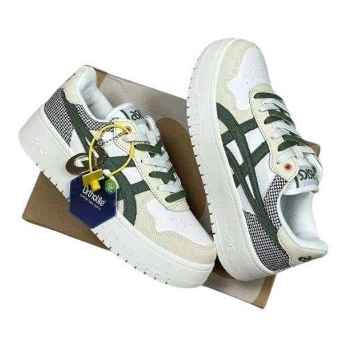 женские кроссовки asics japan s pf,кроссовки женские asics,кроссовки asics japan s,кроссовки asics,женские кроссовки