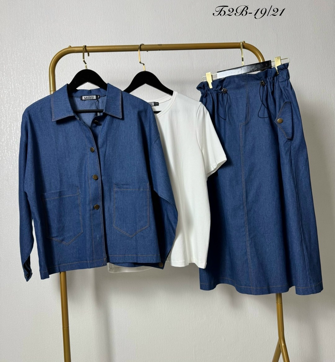 джинсовые костюмы,acne studios джинсовая куртка,костюм с юбкой,женские джинсовые рубашки,рубашка свободного кроя