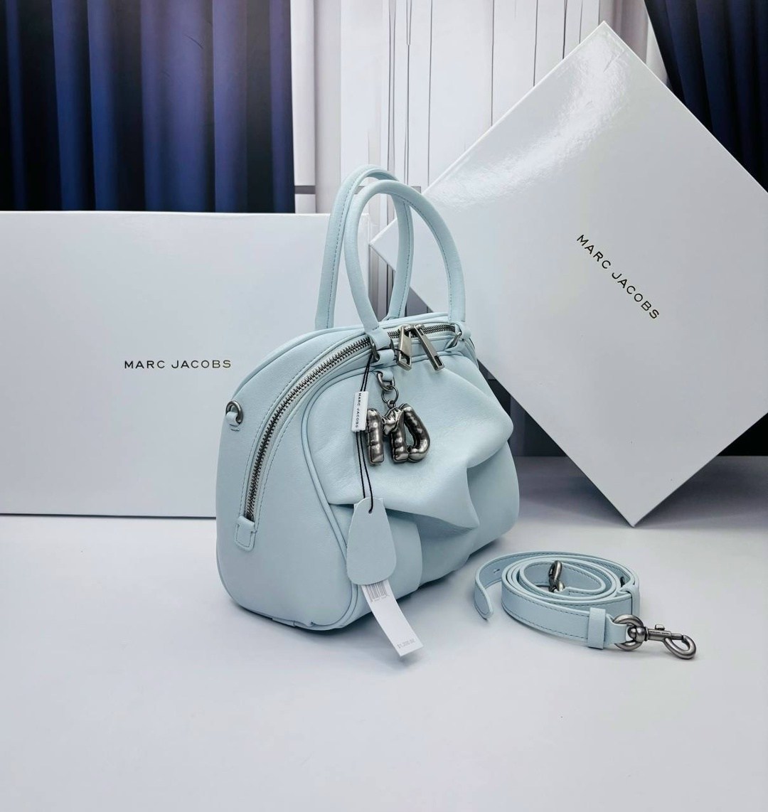 сумка,сумка marc jacobs женская,сумка marc jacobs,женские сумки тоут marc jacobs,женский сумка